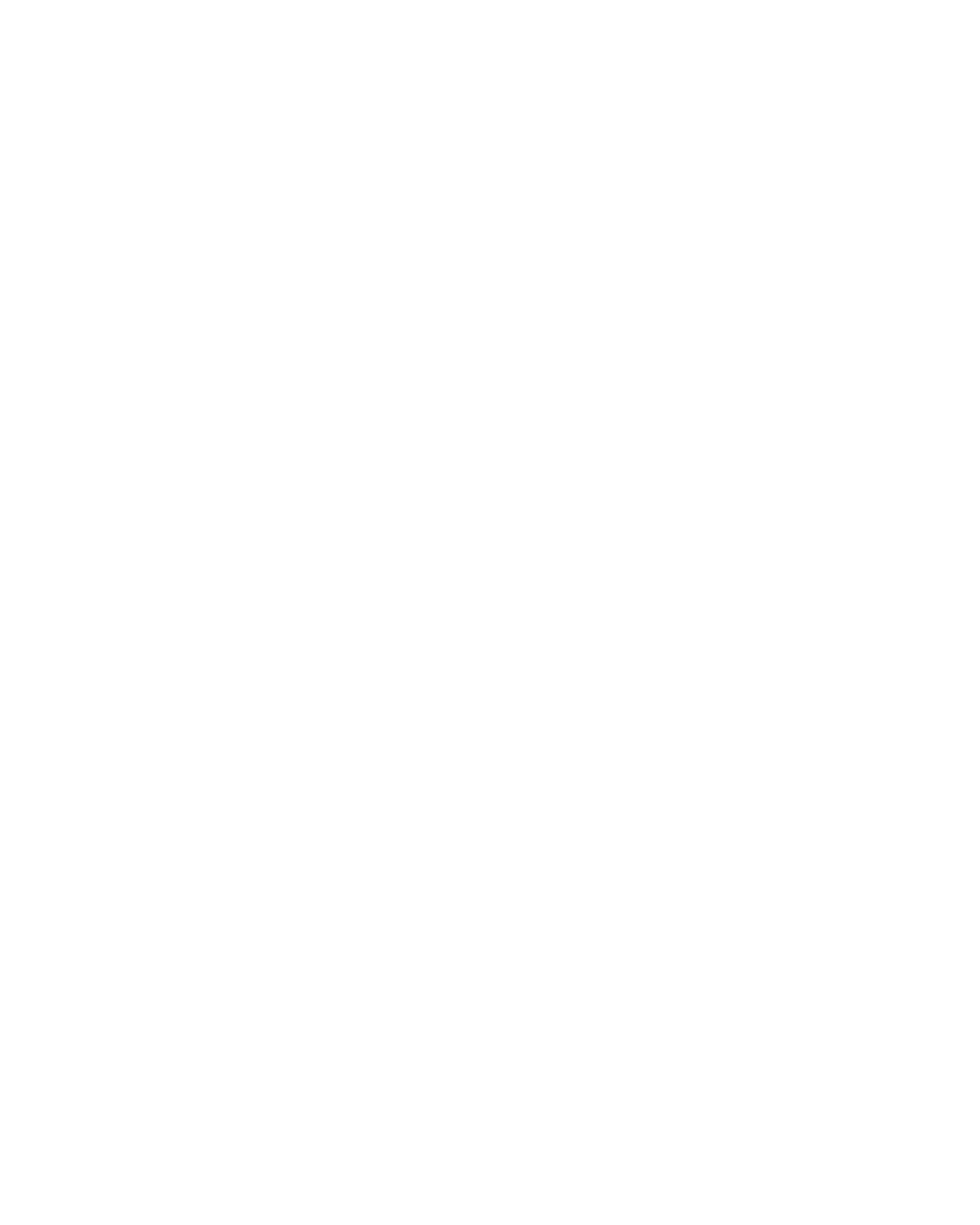 Ícone do Javascript.