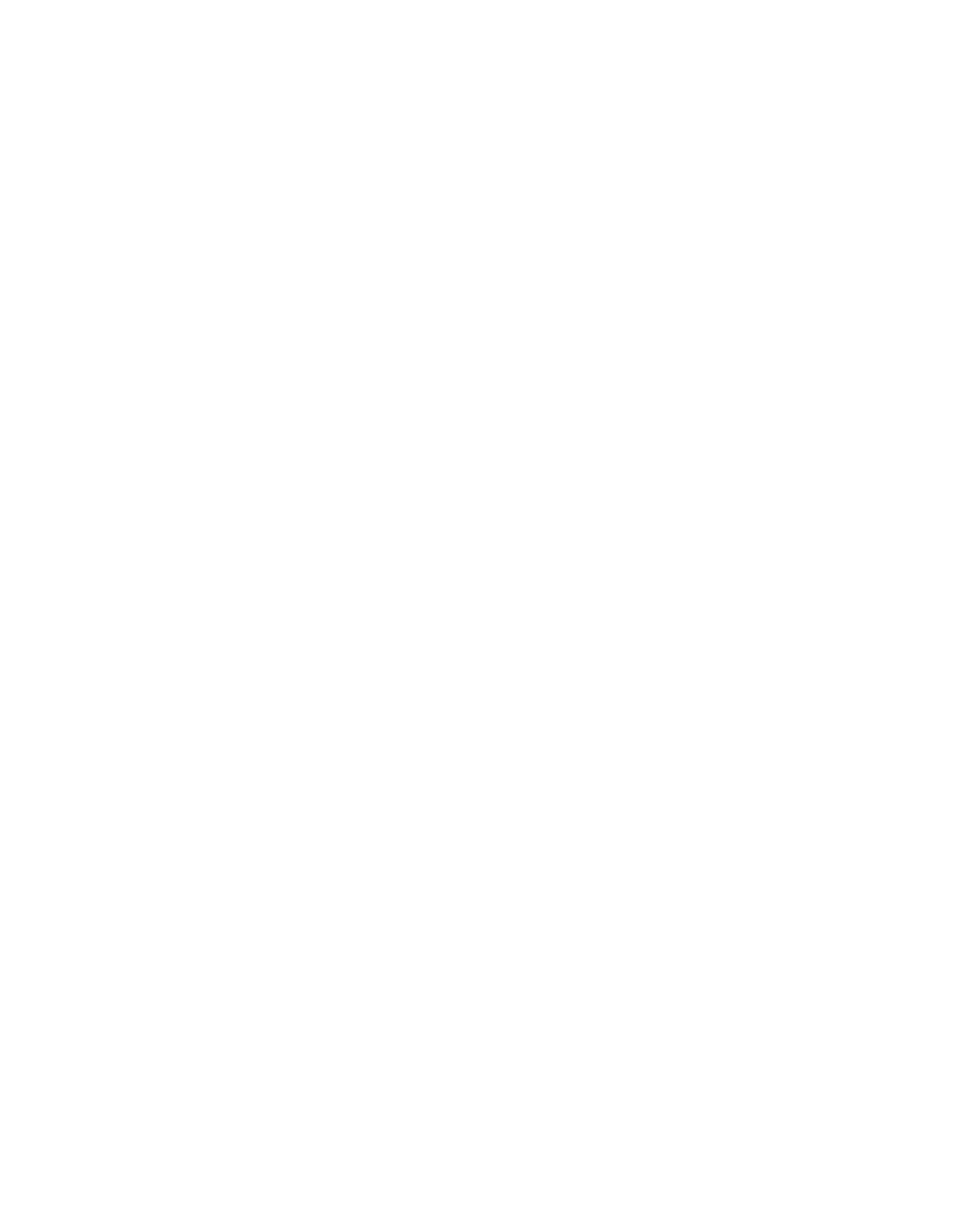 Ícone do Javascript.