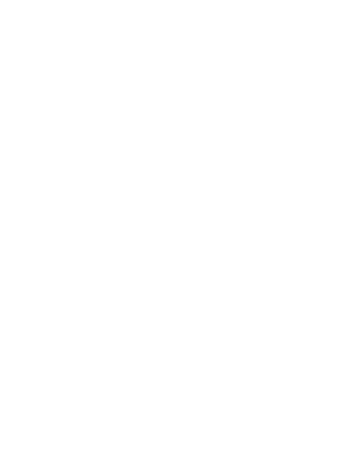Ícone do Javascript.