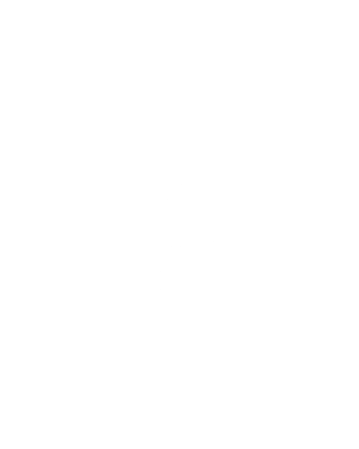 Ícone do Javascript.
