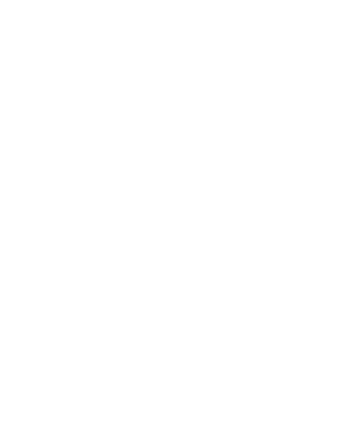 Ícone do Javascript.