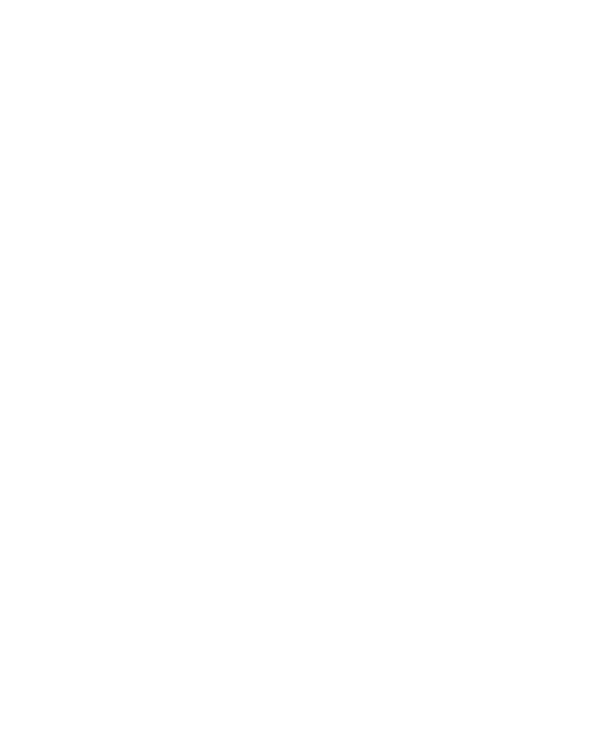 Ícone do Javascript.